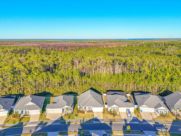 929 Breakfast Point Blvd — Photo 53