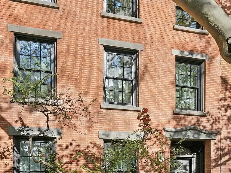 183 Wyckoff St #1 — Photo 13