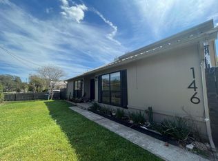 146 Swallow Rd, Saint Augustine, FL 32086