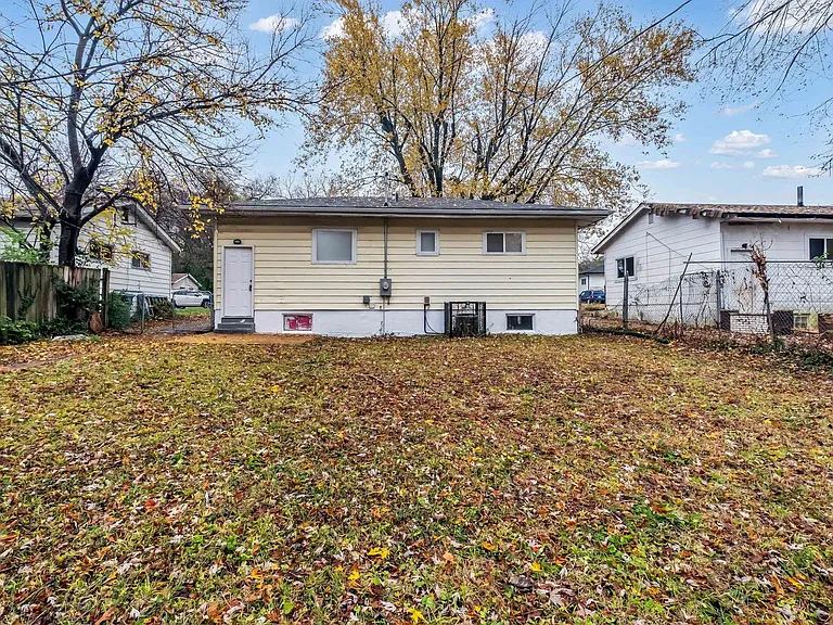 10521 Duke Dr — Photo 27