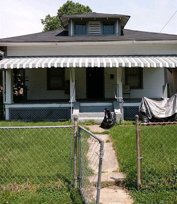 1st image of 336 Westwood Ave