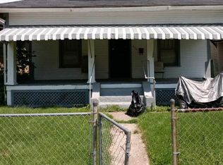 336 Westwood Ave, Dayton, OH