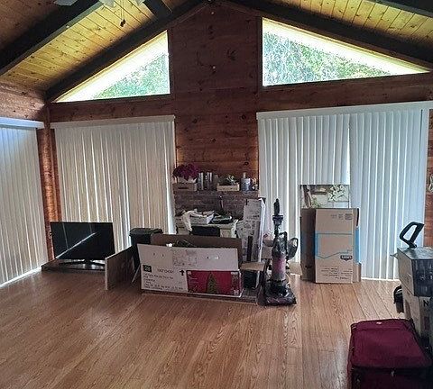 5th image of 206 North Rd