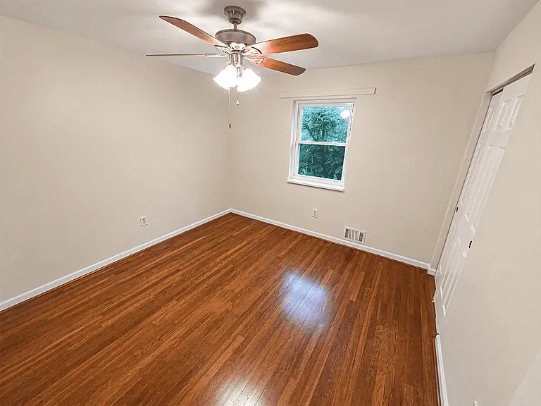 8944 Bunnell Hill Rd — Photo 13