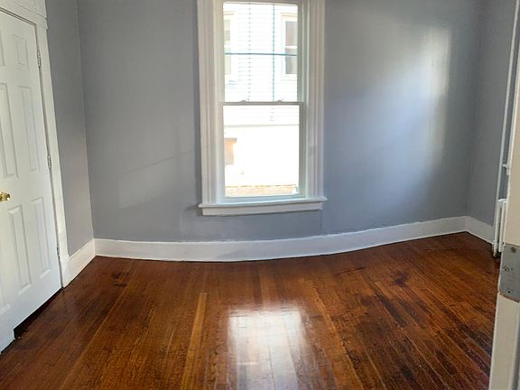 3rd image of 128 Central Ave #1