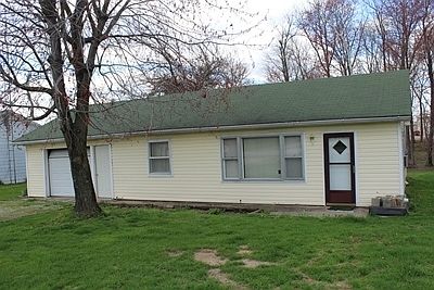 1st image of 8648 N Us Highway 31