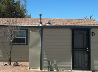 34194 Holland St #B, Barstow, CA 92311