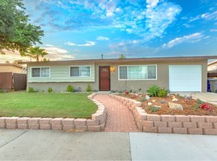 4174 Marvin St, Oceanside, CA 92056