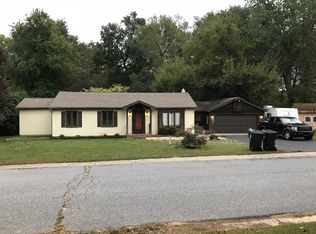 42 Dailey Dr, Felton, DE 19943