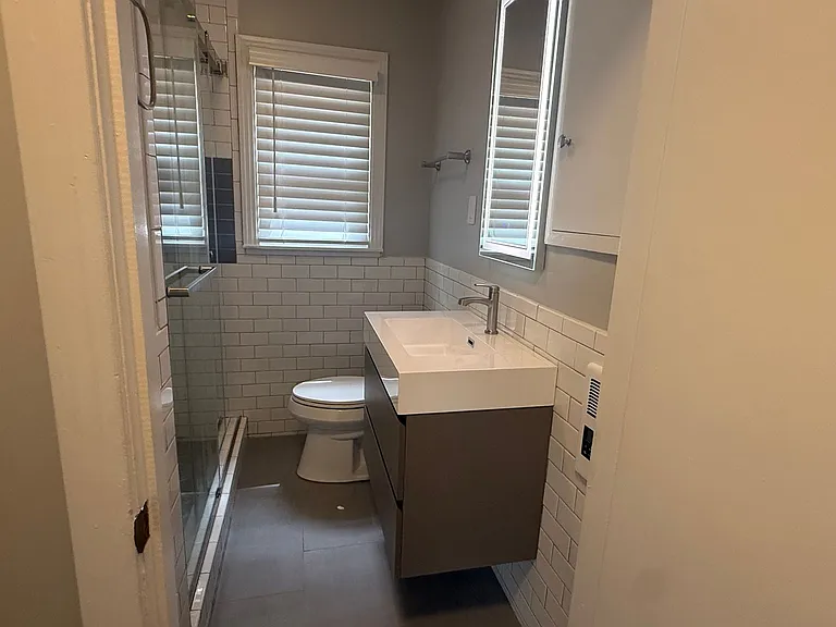 2815 Acklen Ave — Photo 12