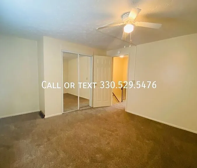 6692 Casper Ave NW — Photo 12