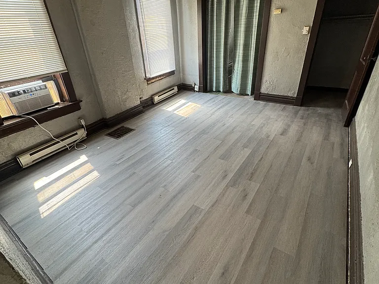 4202 College Ave #1 — Photo 3