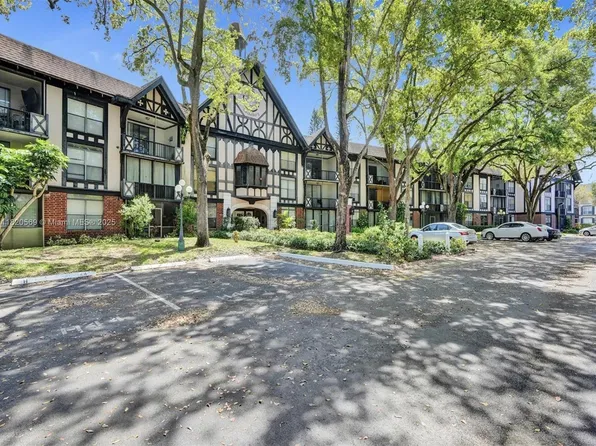 3730 Inverrary Dr #H1v, Fort Lauderdale, FL 33319