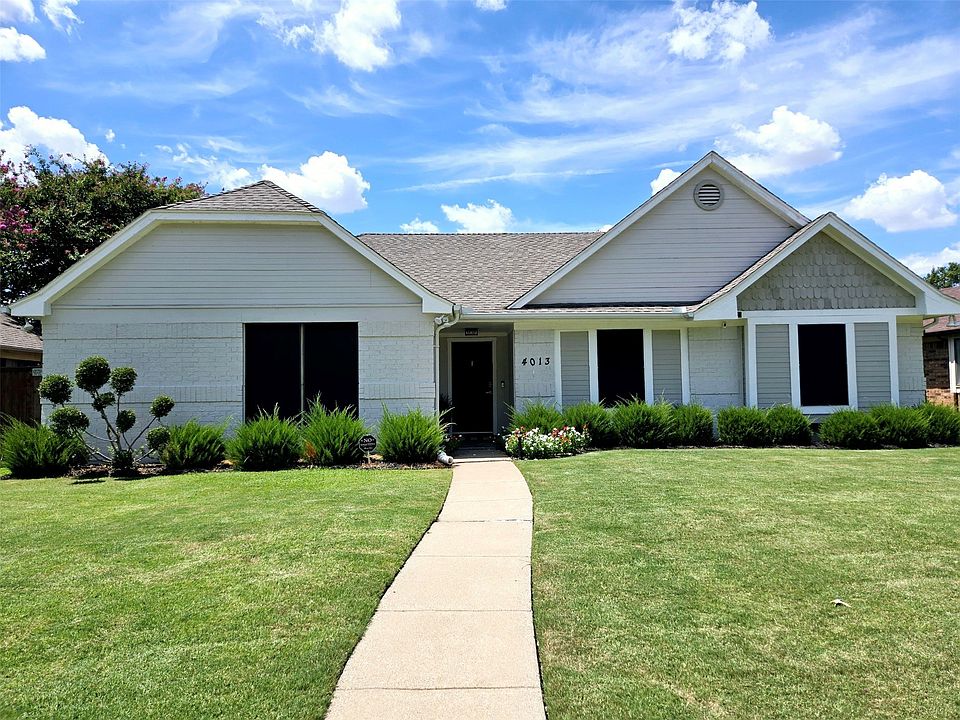 1st image of 4013 Highmeadow Dr
