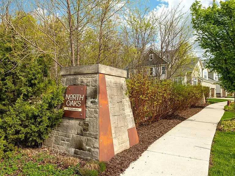 3000 N Spurway Dr — Photo 50