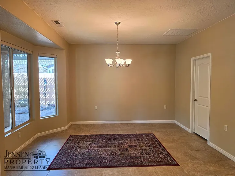 1545 W Bonita Bay Cir — Photo 9