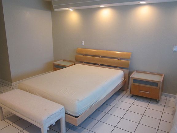 4th image of 2030 S Ocean Dr APT 2125