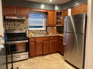 23 Paerdegat 13 St, Brooklyn, NY 11236