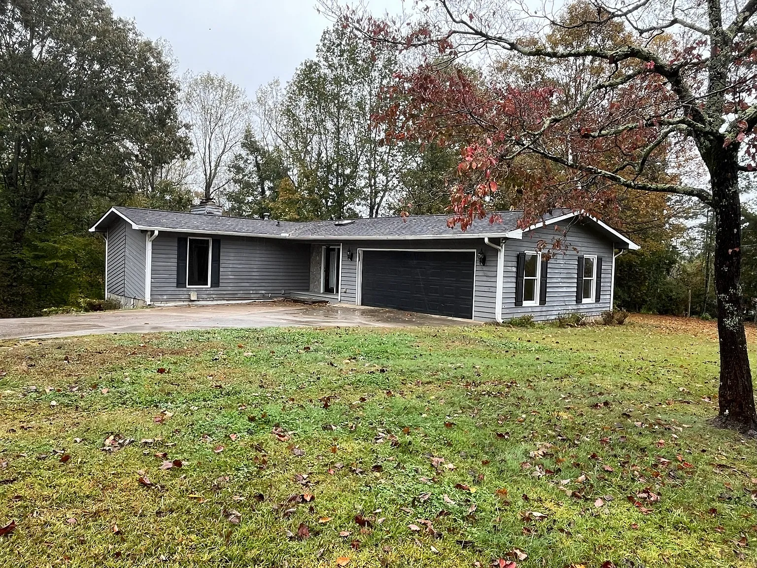 254 Ridgecrest Dr — Photo 2