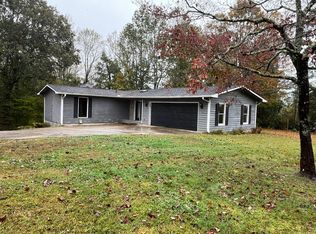 254 Ridgecrest Dr #11474046, Ball Ground, GA 30107