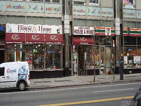 345w.42st.-manhattan