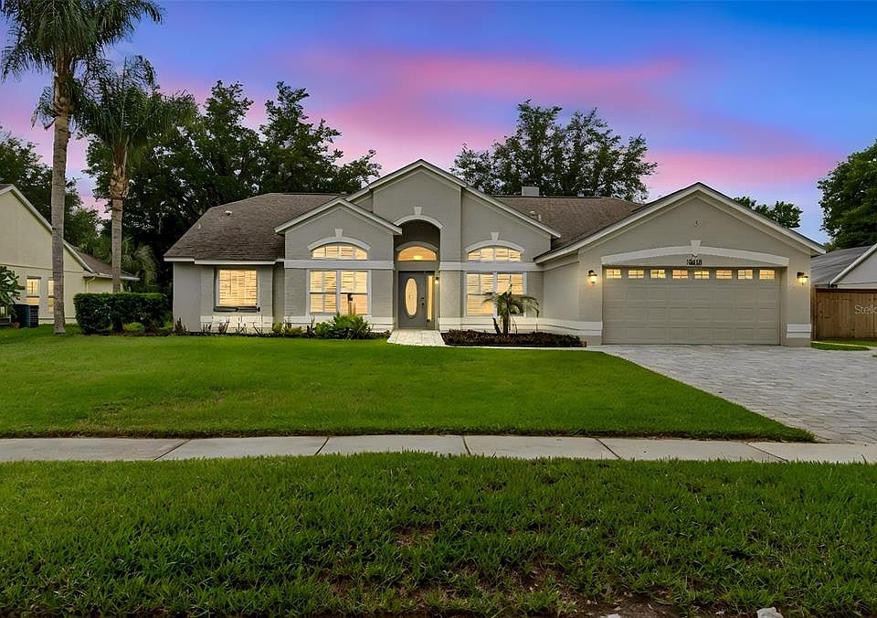 1st image of 10212 Pointview Ct