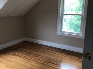 236 Pawtuxet Ave, Warwick, RI 02888