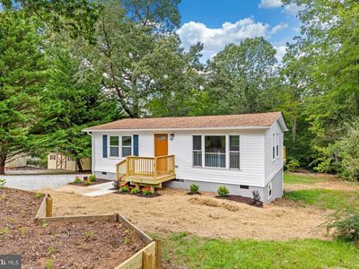 9 Doyle Pl, Stafford, VA, 22554