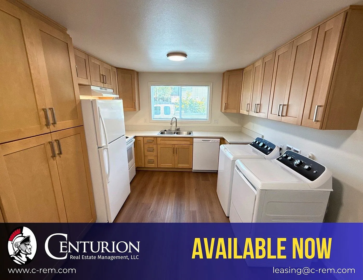 2 bed, 1.0 bath, 749 sqft, $1,745 — Photo 1