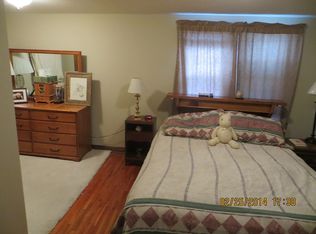 1220 Schultz St, Defiance, OH 43512