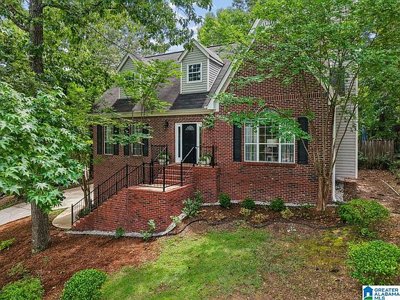 2nd image of 184 Grande View Ln