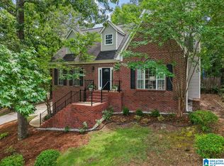 Spectrum, Maylene, AL 35114