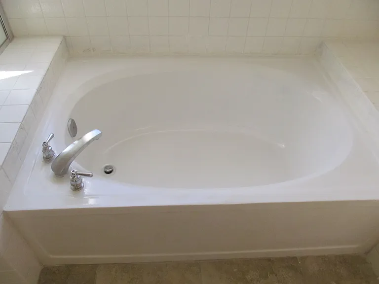 8701 Crescent Ridge Ln — Photo 24