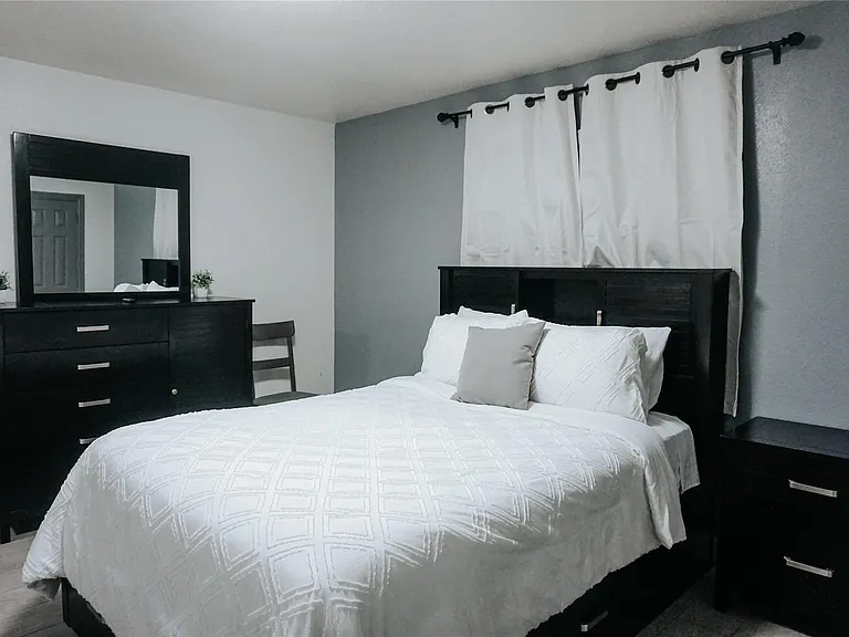 2155 Twinbrooke Dr — Photo 14