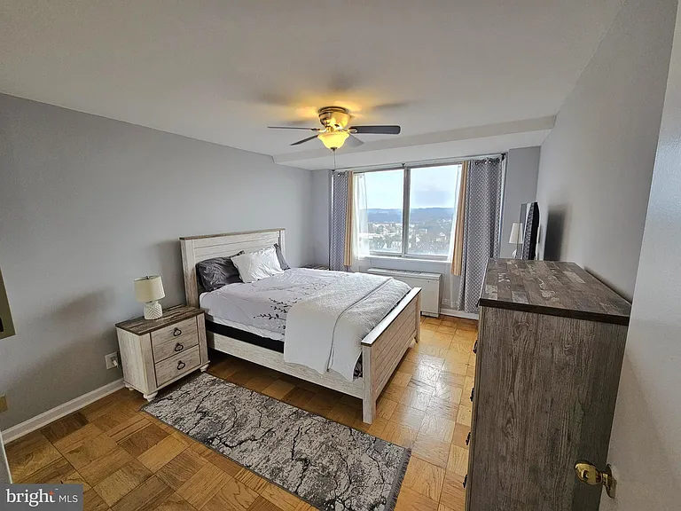 301 N Beauregard St #1513 — Photo 13