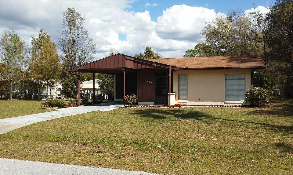 1st image of 15631 SE 90th Ct