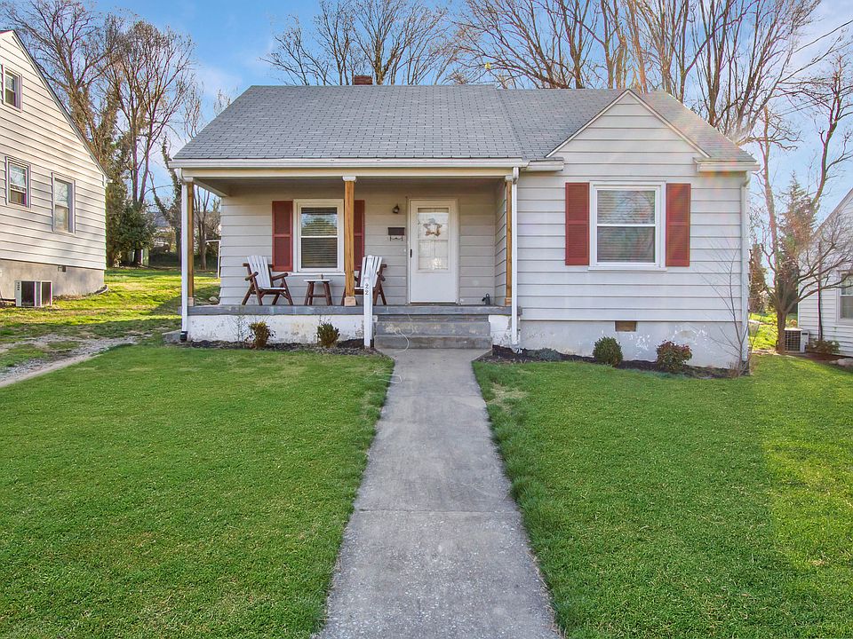 1st image of 22 Lake Ave
