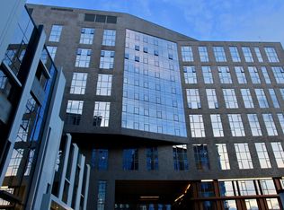 1071 Washington St #963, Boston, MA 02118