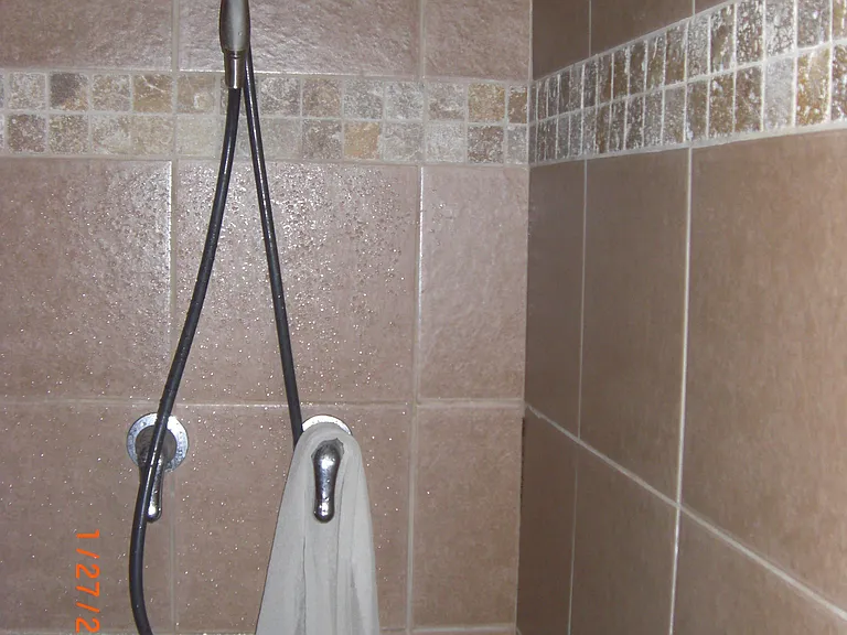 265 SW 7th St #2 — Photo 13