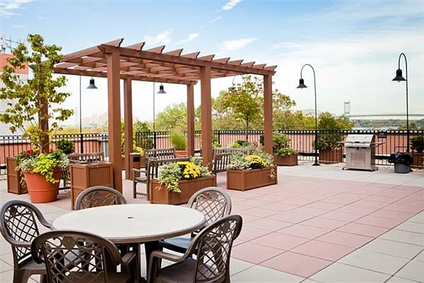 Rented by Nancy Packes Inc. | media 92