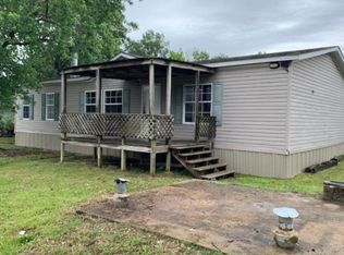 4302 Race St, Jonesboro, AR 72401