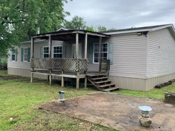 4302 Race St, Jonesboro, AR 72401
