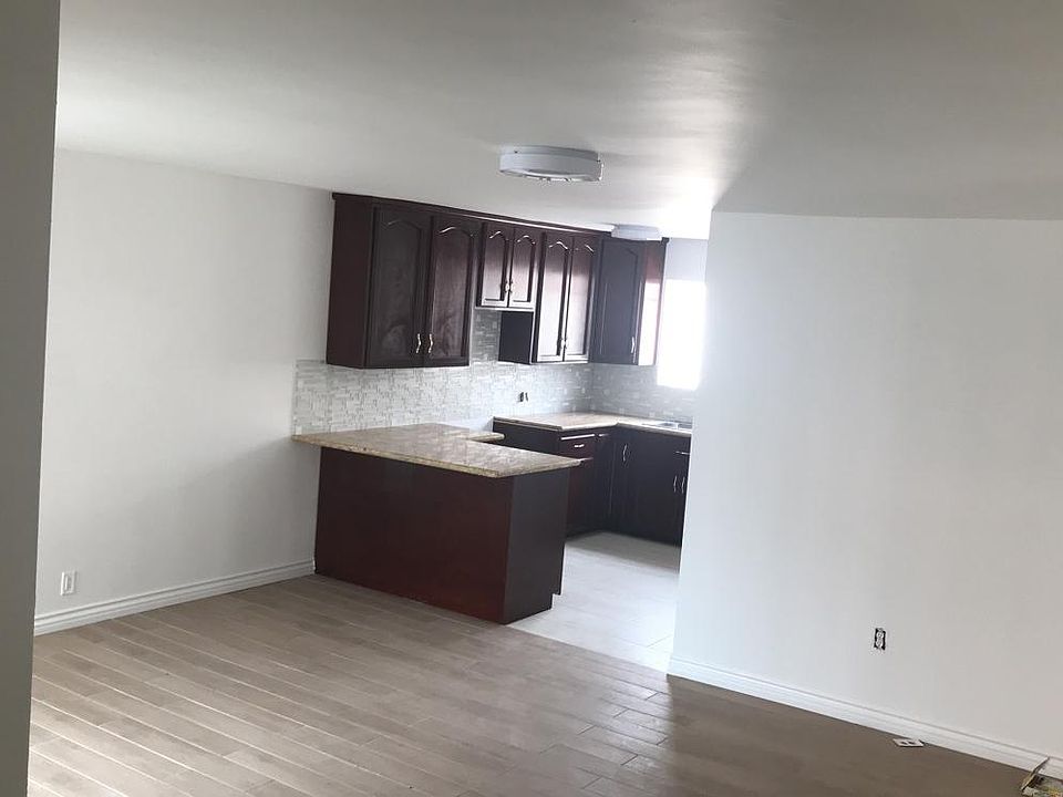 1st image of 5447 Blackwelder St APT 3