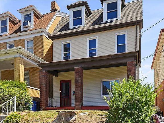 2nd image of 55 Harwood St