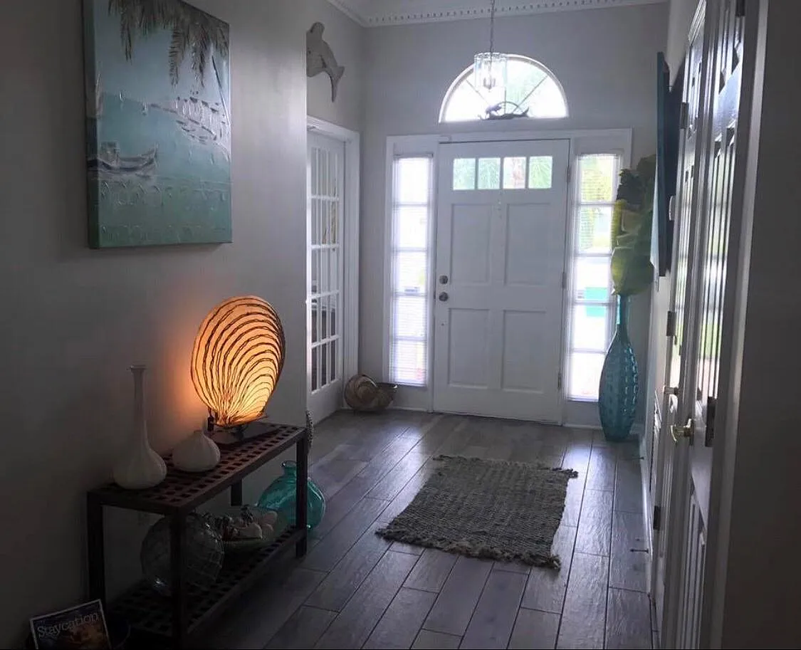 3359 Pintail Dr N — Photo 1