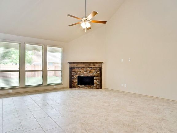 5th image of 5305 Barley Dr
