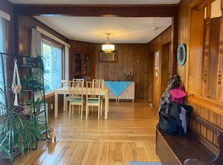 11 Whittemore St #1, Medford, MA 02155