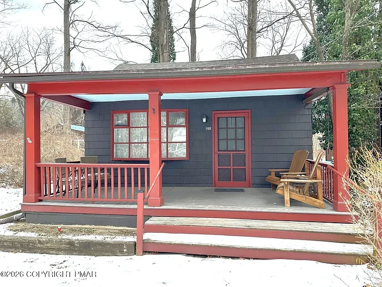 168 Minisink Ave — Photo 17