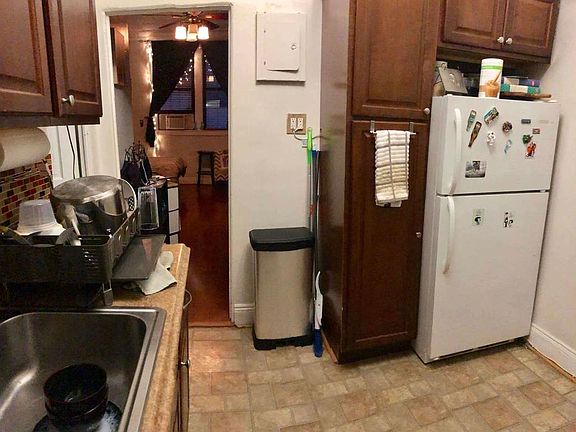 5th image of 41-52 49th St #1