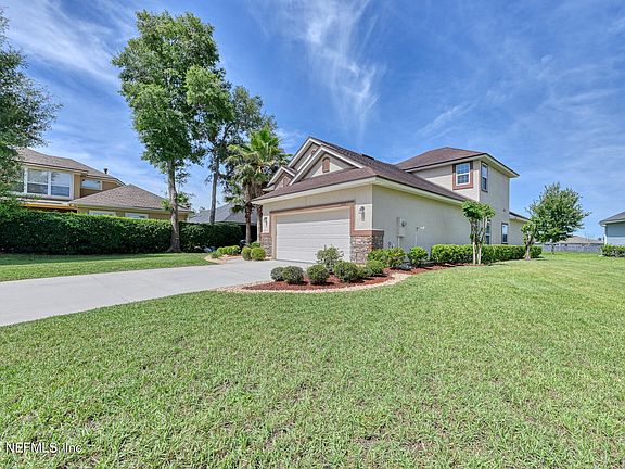 5th image of 3476 OGLEBAY Drive
